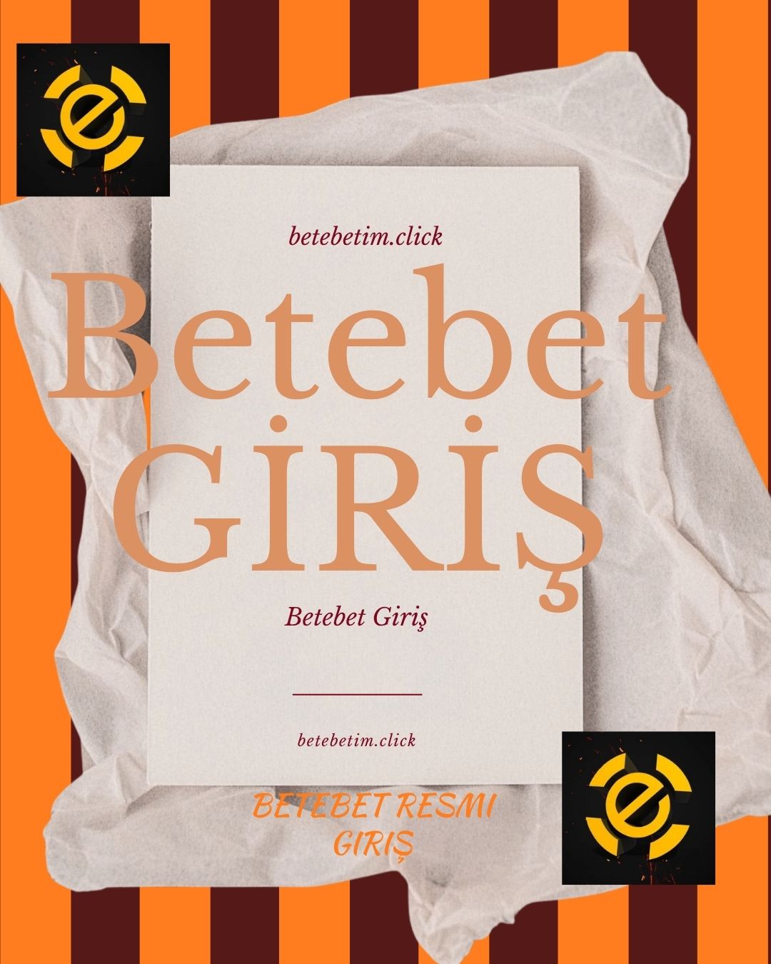 betebetgiris