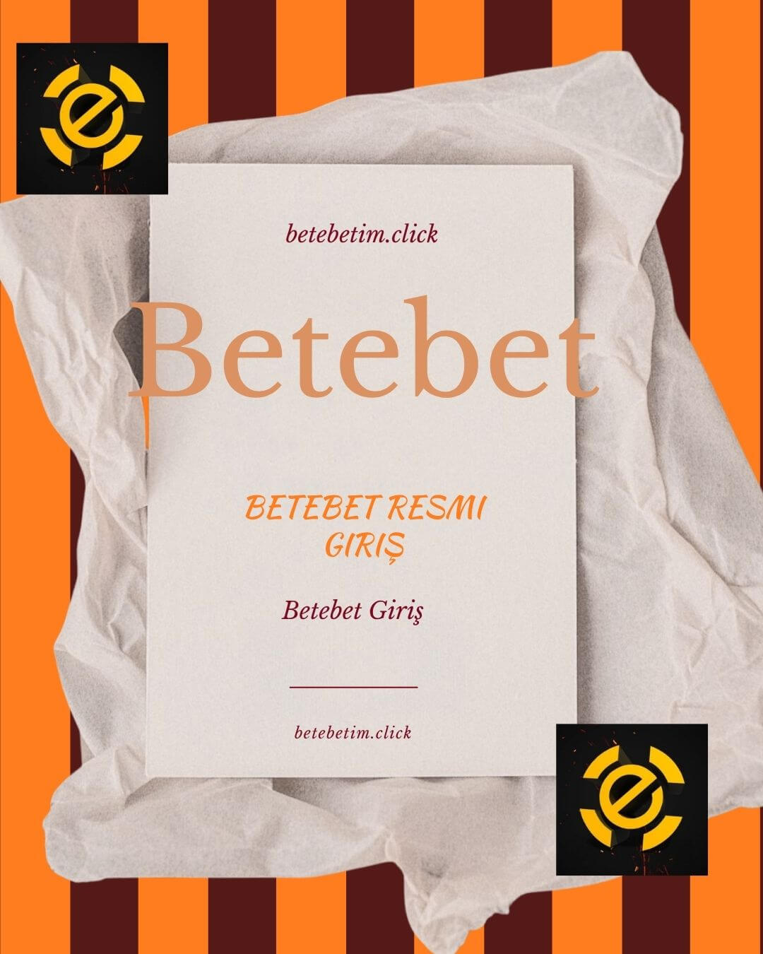 betebetim